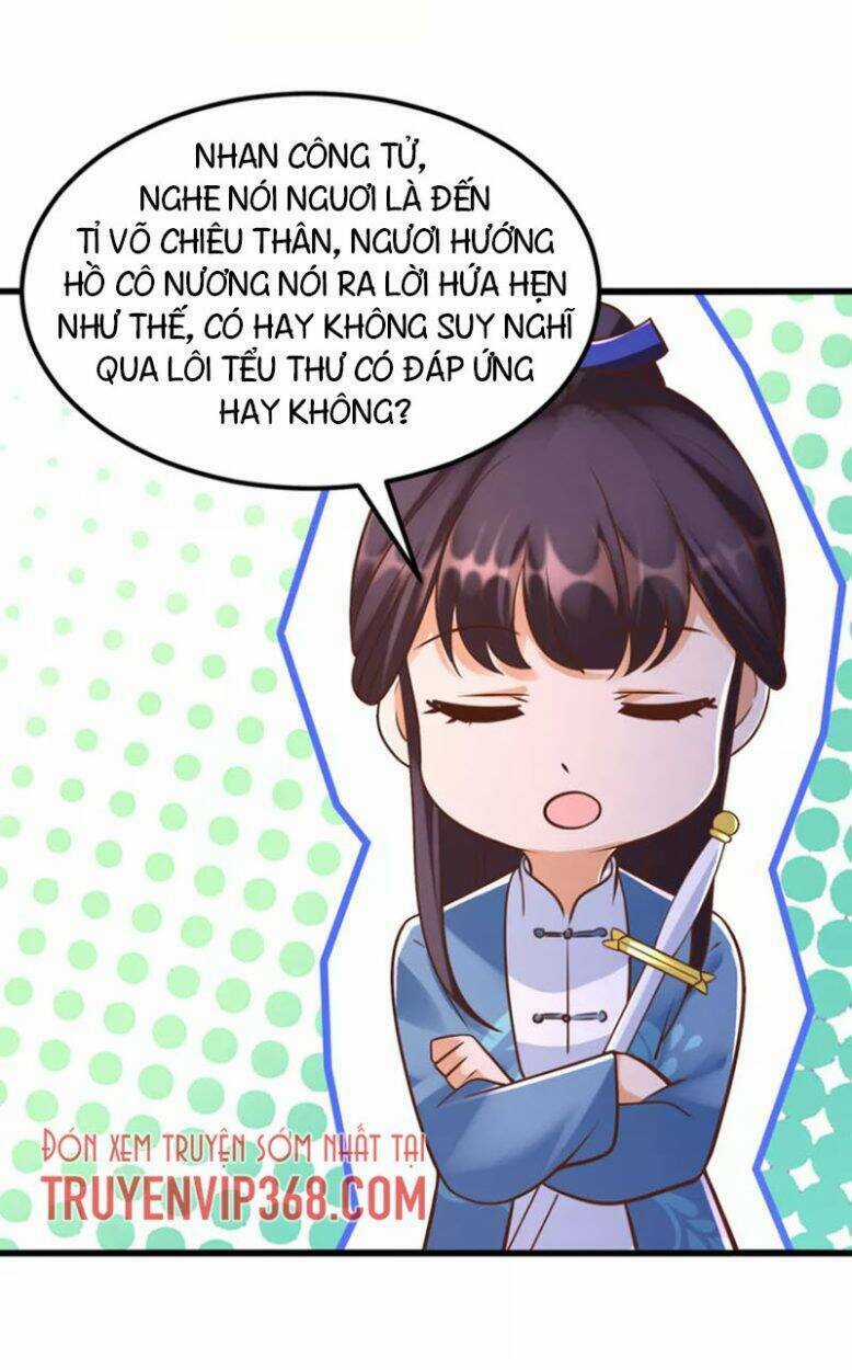 Chí Tôn Trọng Sinh Chapter 171 trang 4