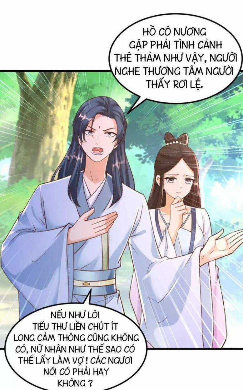 Chí Tôn Trọng Sinh Chapter 171 trang 5