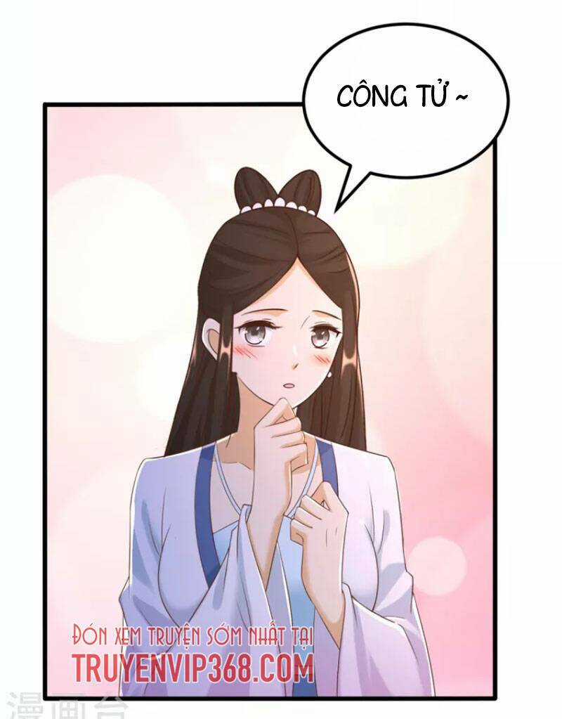 Chí Tôn Trọng Sinh Chapter 171 trang 7