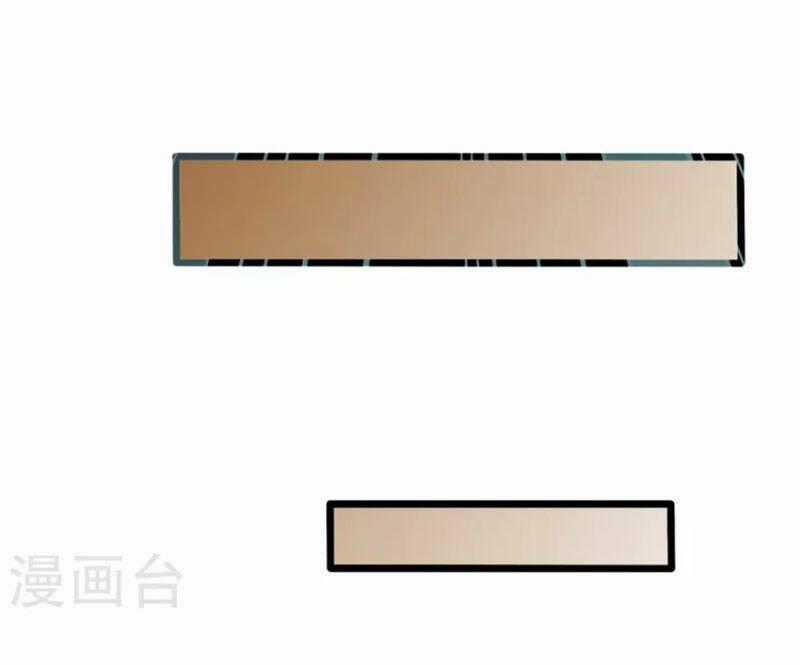 Chí Tôn Trọng Sinh Chapter 172 trang 28