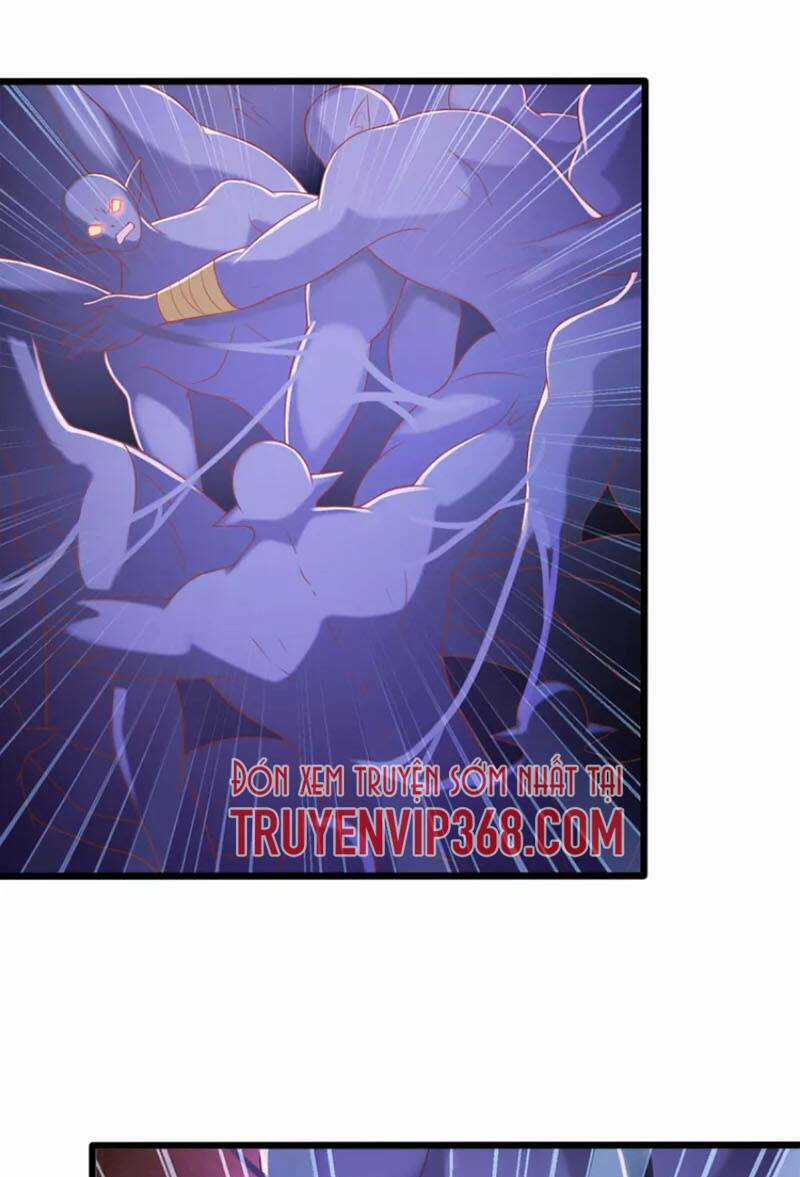 Chí Tôn Trọng Sinh Chapter 173 trang 11