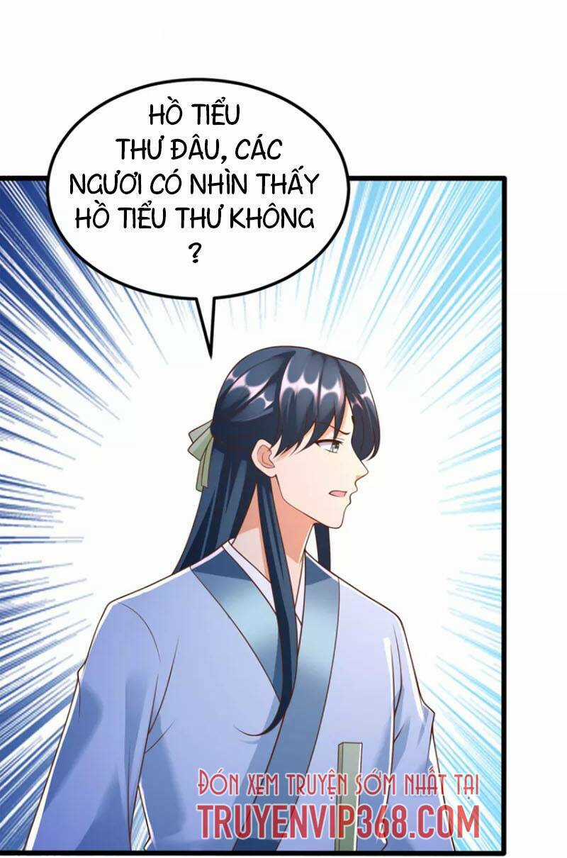 Chí Tôn Trọng Sinh Chapter 173 trang 2