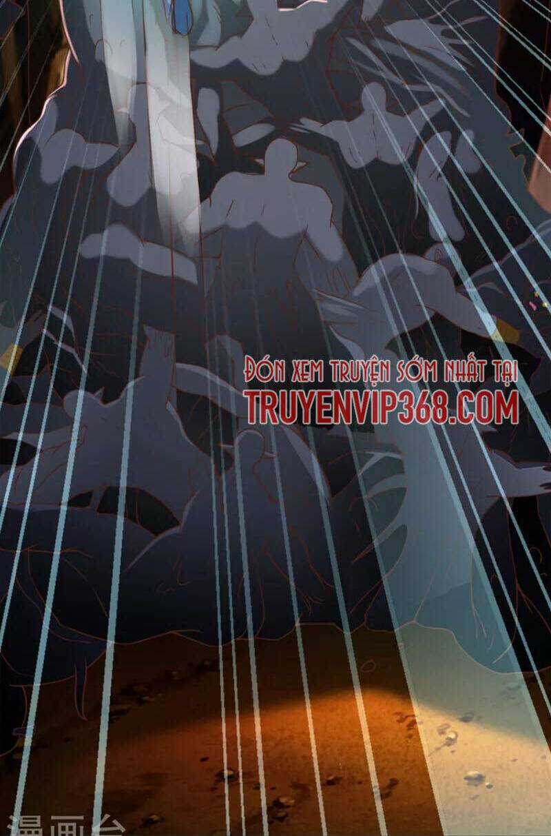 Chí Tôn Trọng Sinh Chapter 173 trang 23