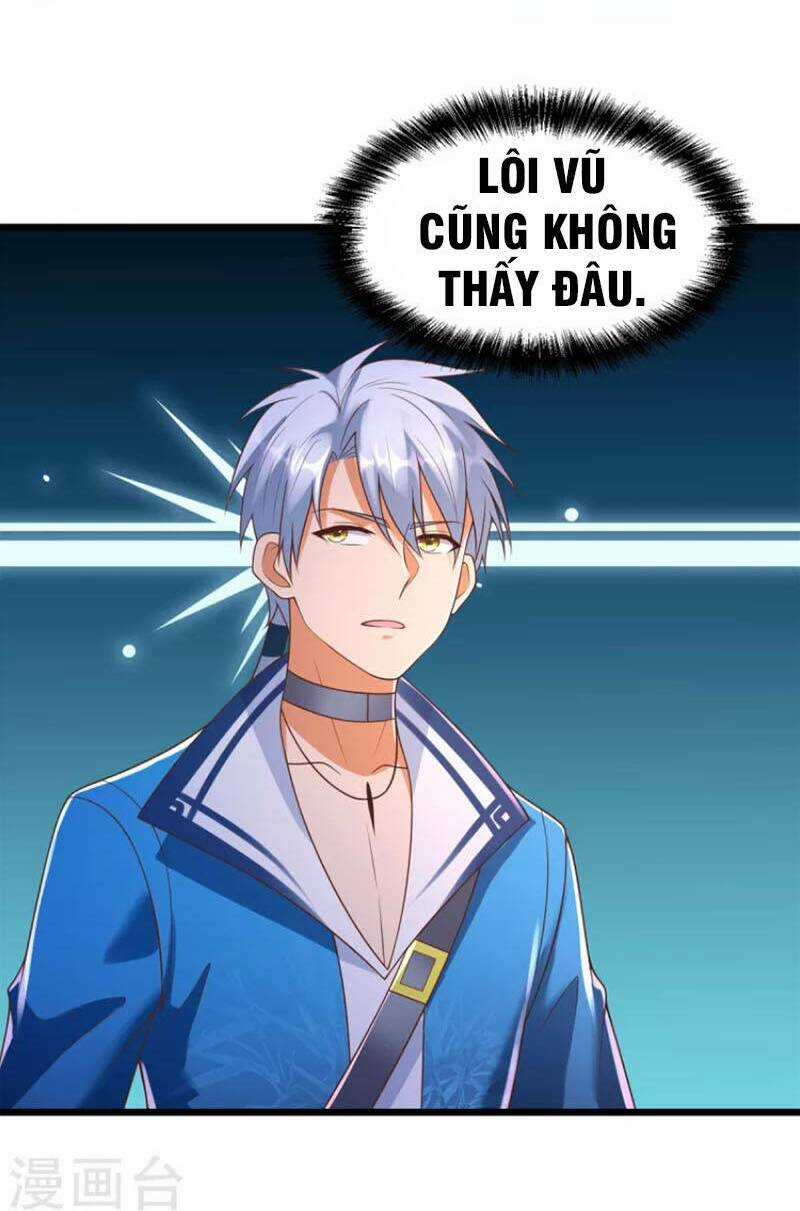 Chí Tôn Trọng Sinh Chapter 173 trang 3