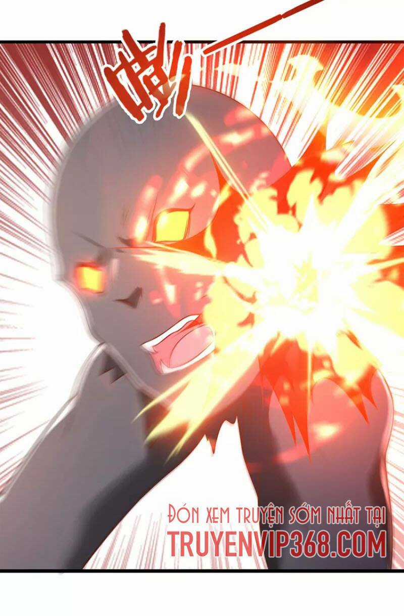 Chí Tôn Trọng Sinh Chapter 173 trang 31