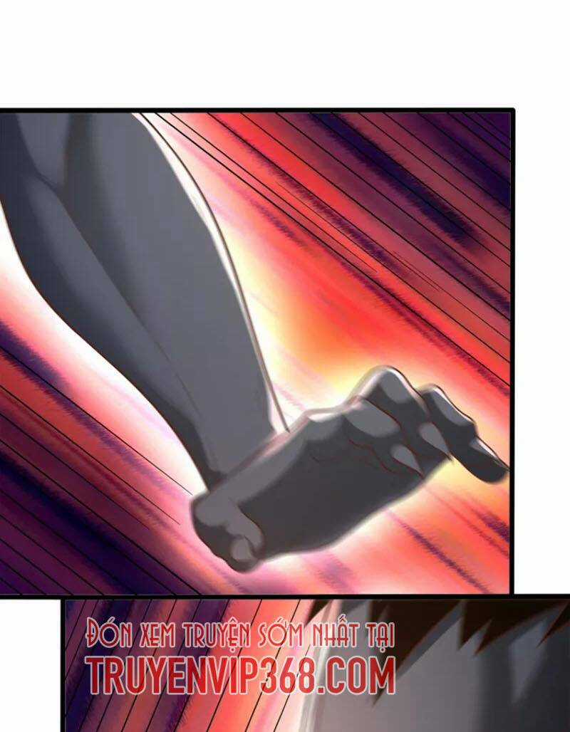 Chí Tôn Trọng Sinh Chapter 173 trang 33