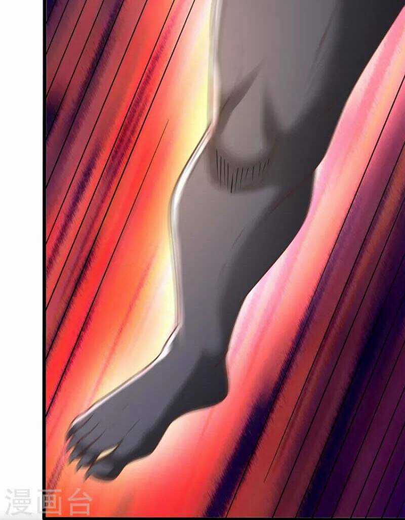 Chí Tôn Trọng Sinh Chapter 173 trang 34