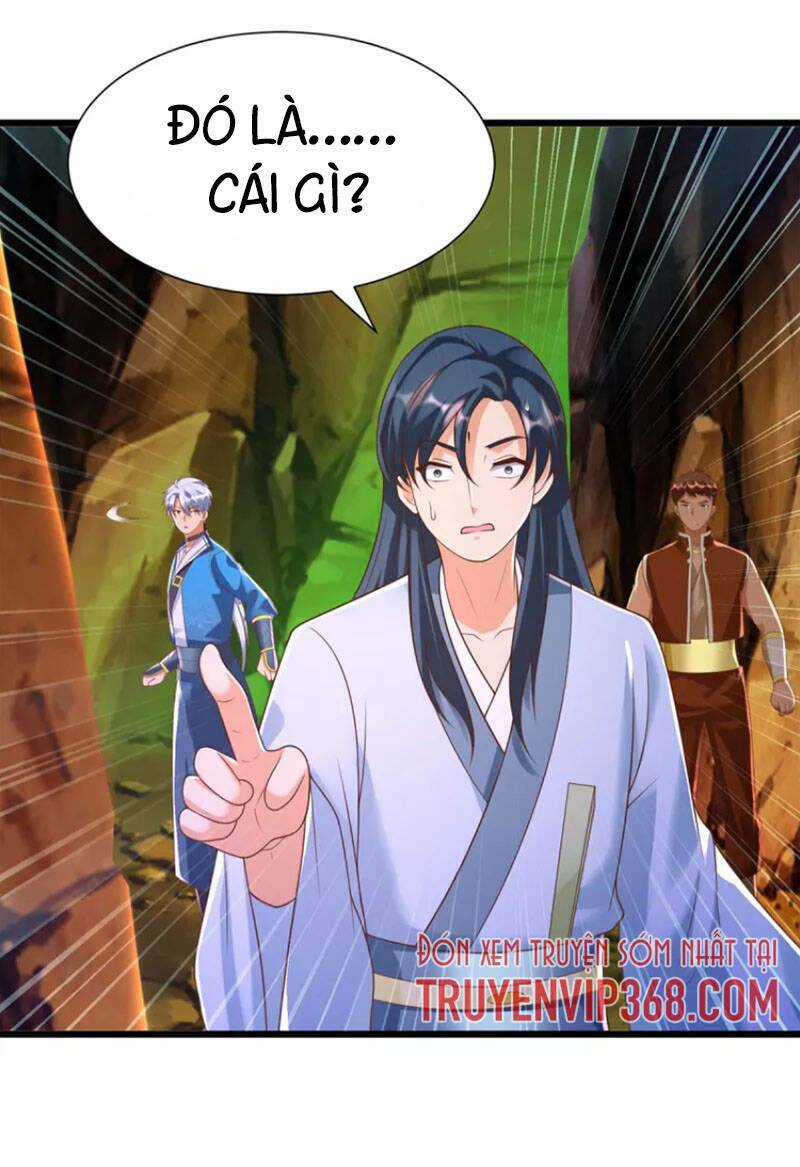 Chí Tôn Trọng Sinh Chapter 173 trang 6