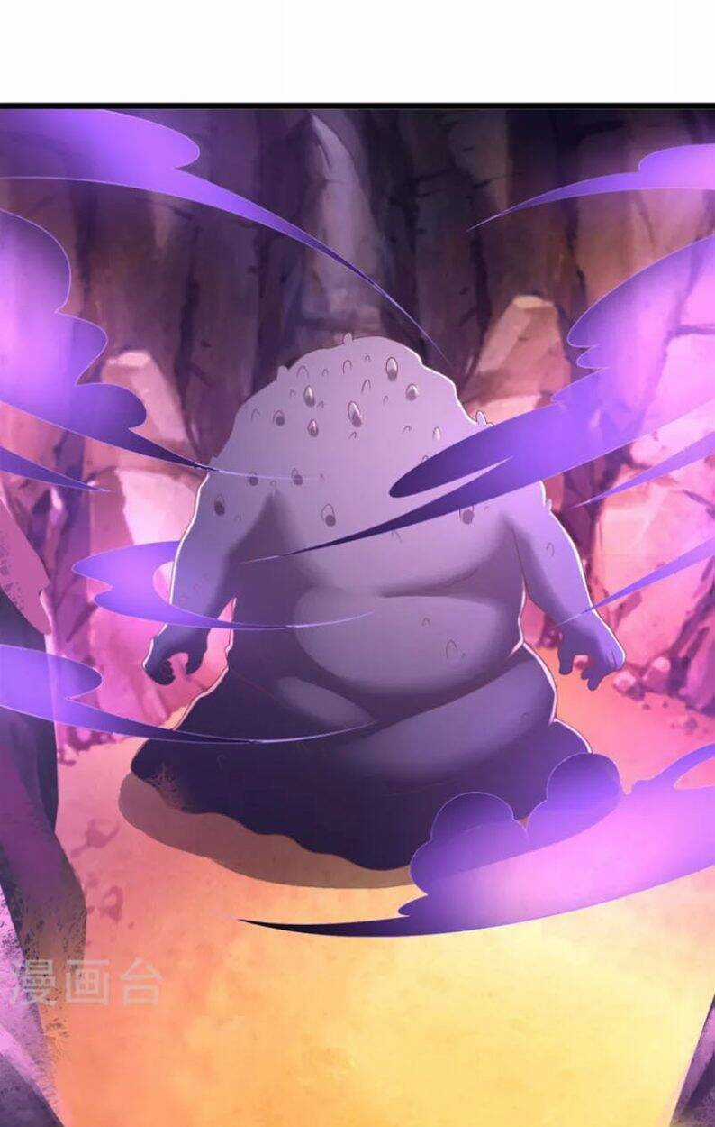 Chí Tôn Trọng Sinh Chapter 173 trang 7