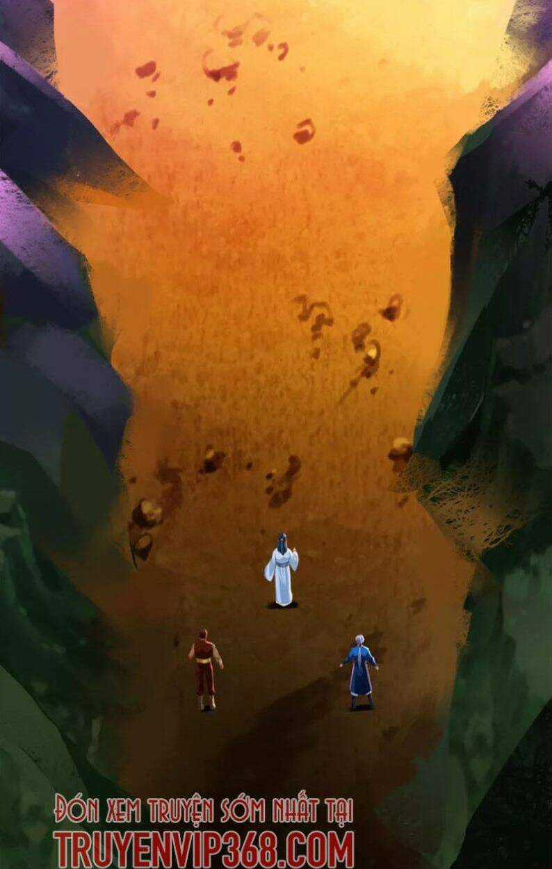 Chí Tôn Trọng Sinh Chapter 173 trang 8