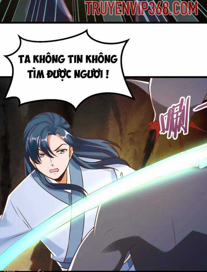 Chí Tôn Trọng Sinh Chapter 174 trang 10