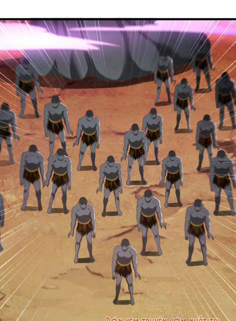 Chí Tôn Trọng Sinh Chapter 174 trang 4