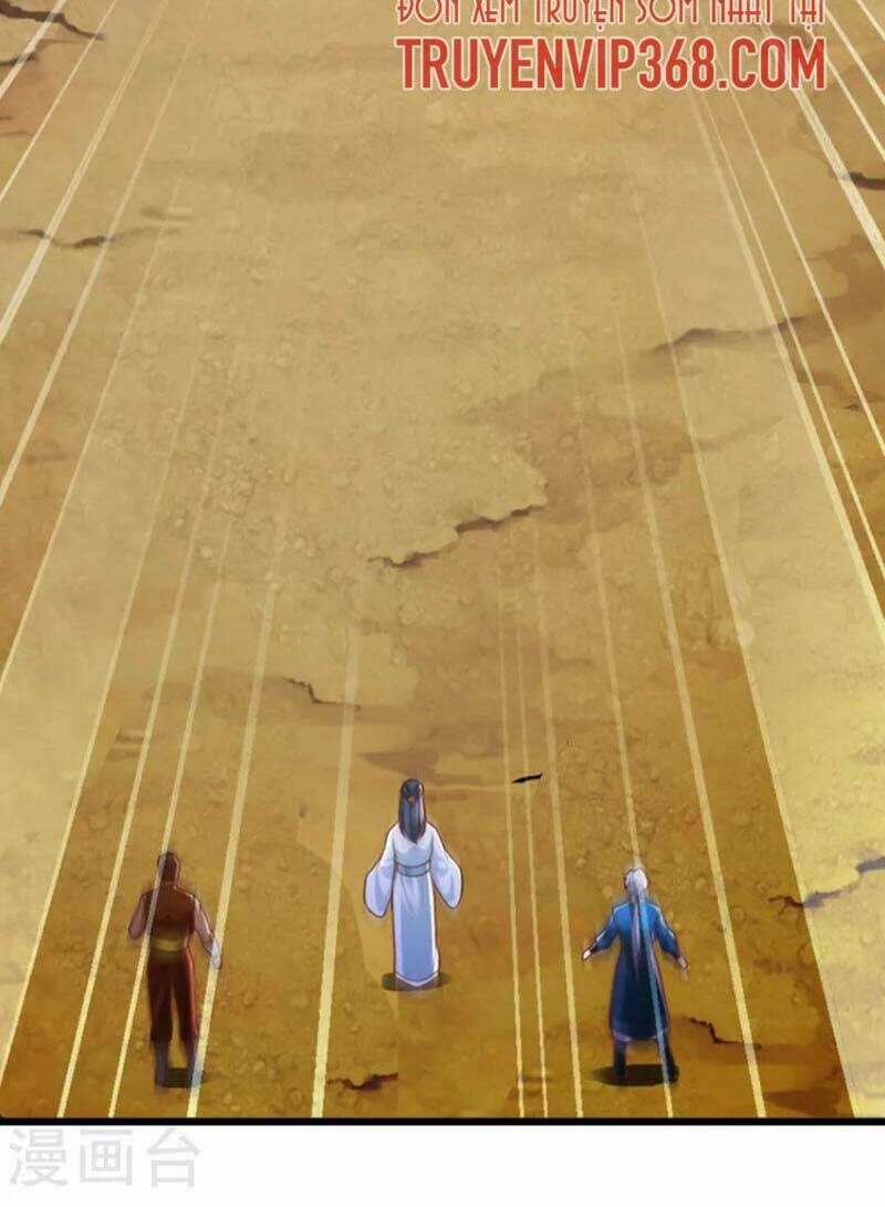 Chí Tôn Trọng Sinh Chapter 174 trang 5