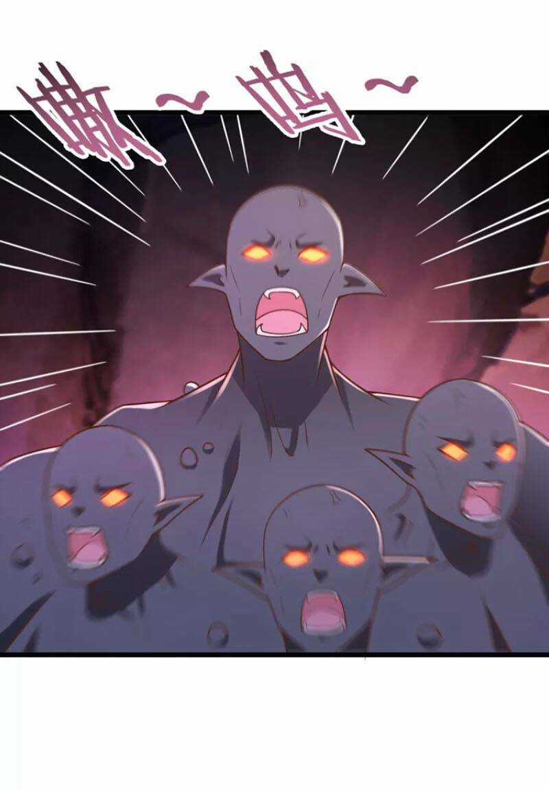 Chí Tôn Trọng Sinh Chapter 174 trang 6