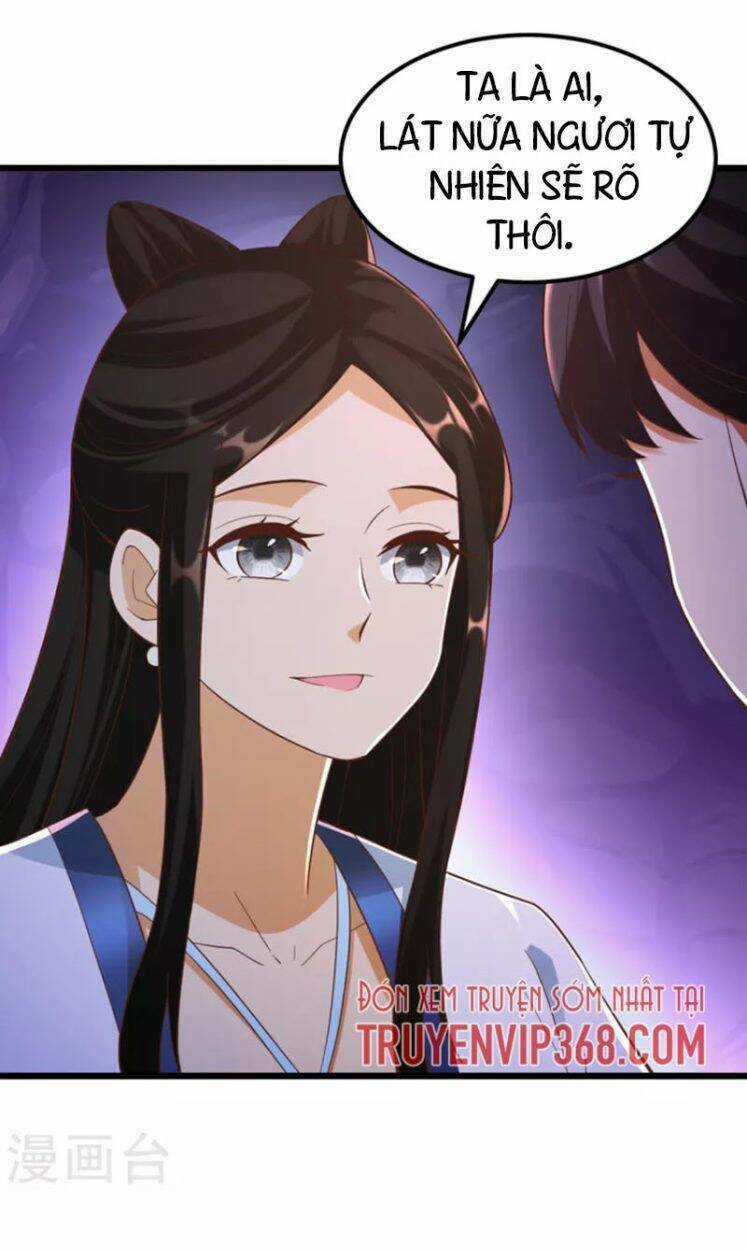 Chí Tôn Trọng Sinh Chapter 175 trang 10