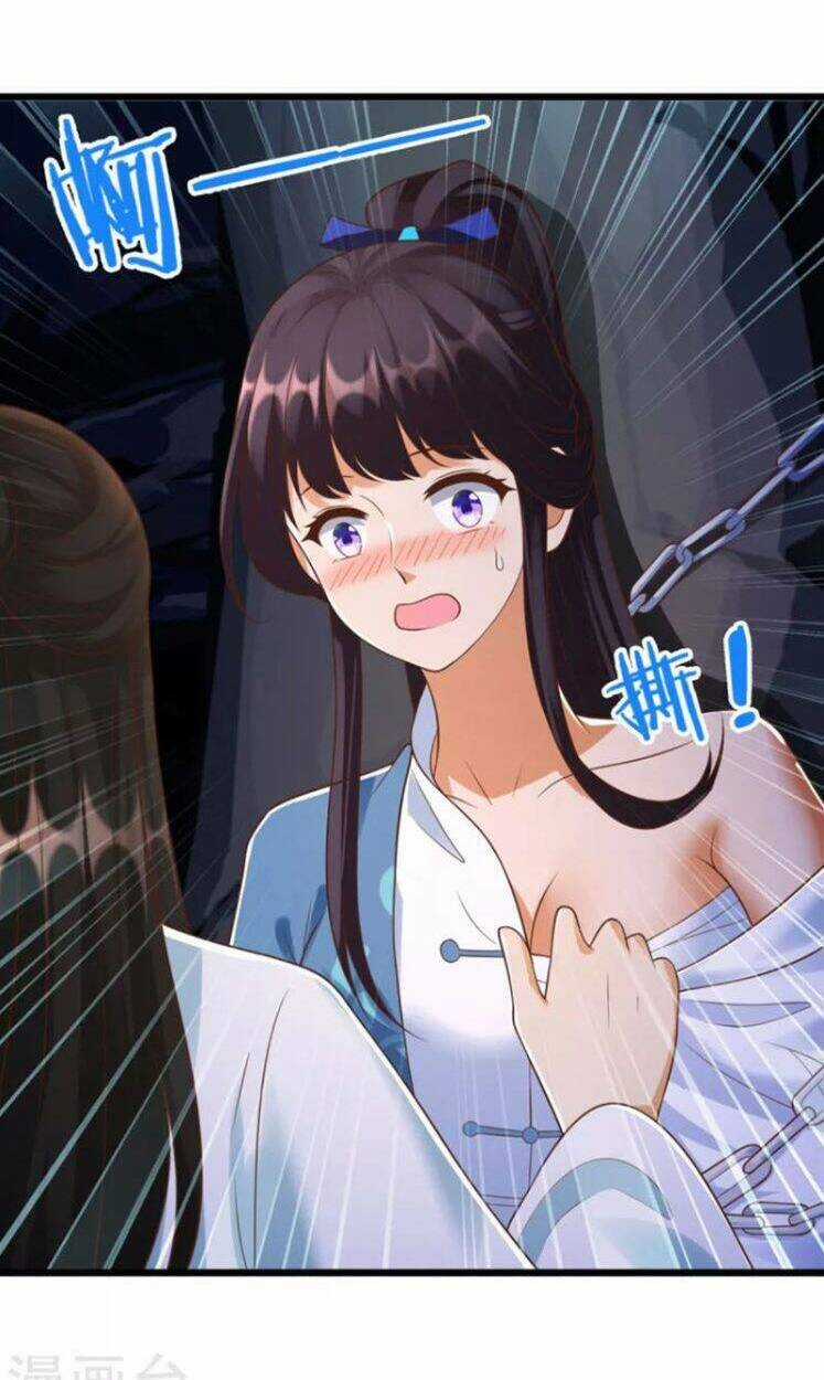 Chí Tôn Trọng Sinh Chapter 175 trang 11