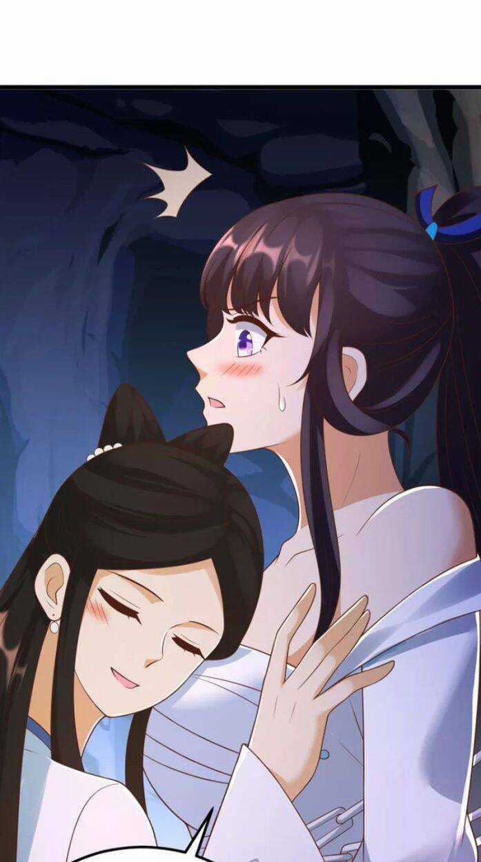 Chí Tôn Trọng Sinh Chapter 175 trang 13