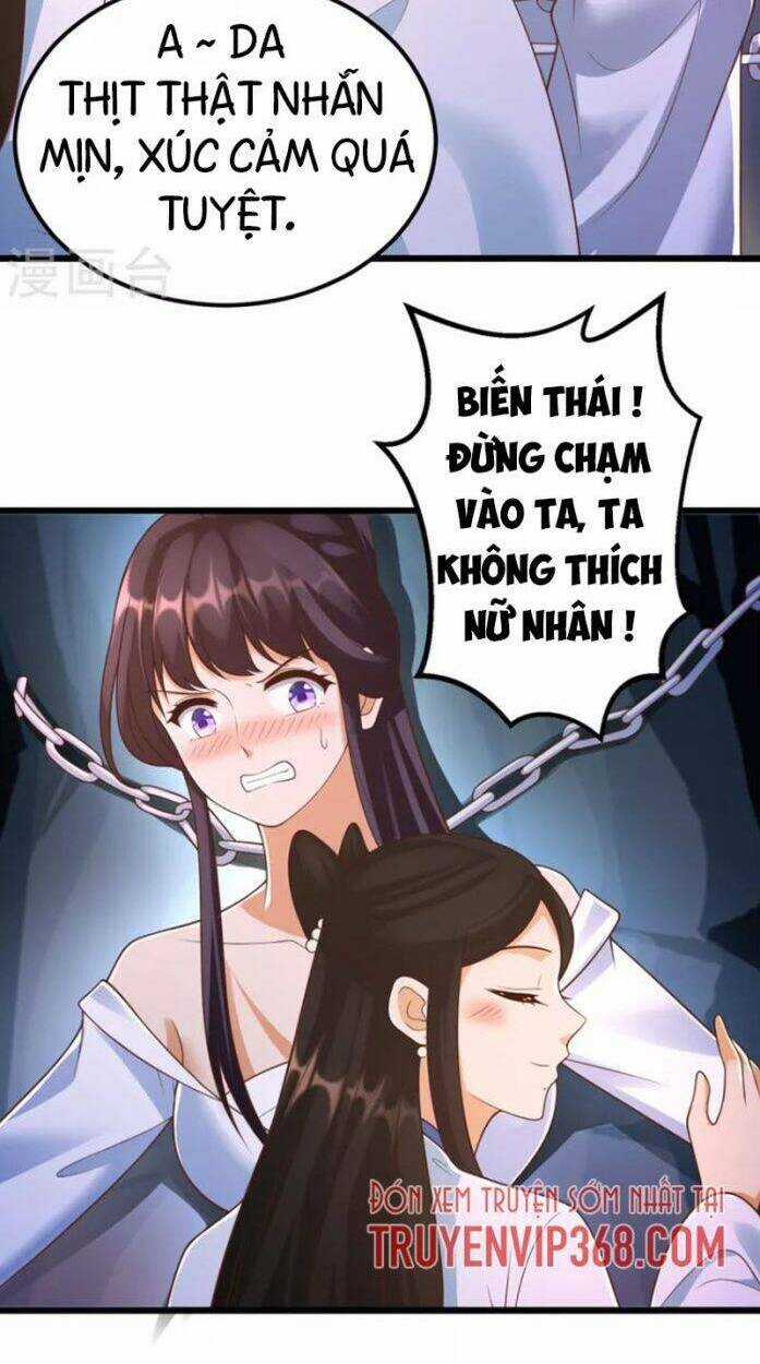 Chí Tôn Trọng Sinh Chapter 175 trang 14