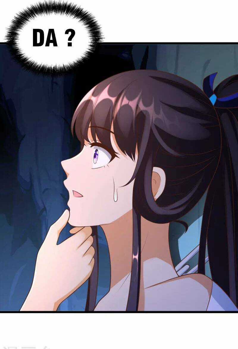 Chí Tôn Trọng Sinh Chapter 175 trang 17