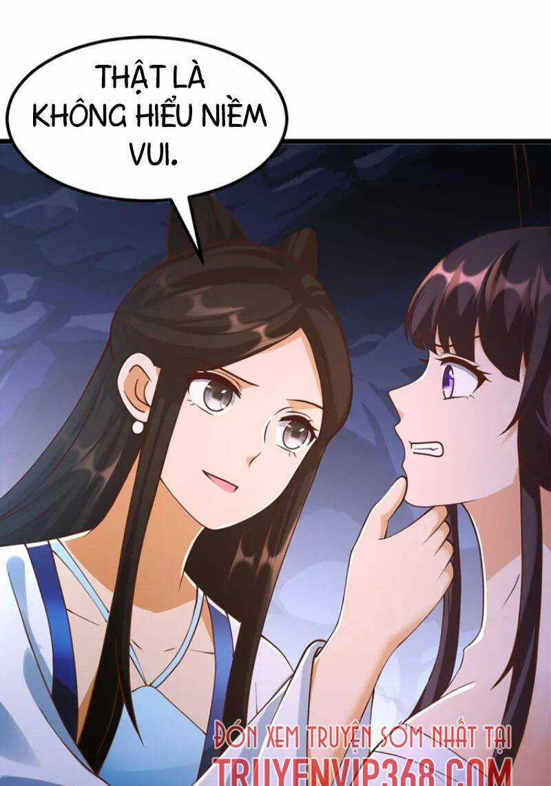 Chí Tôn Trọng Sinh Chapter 175 trang 28