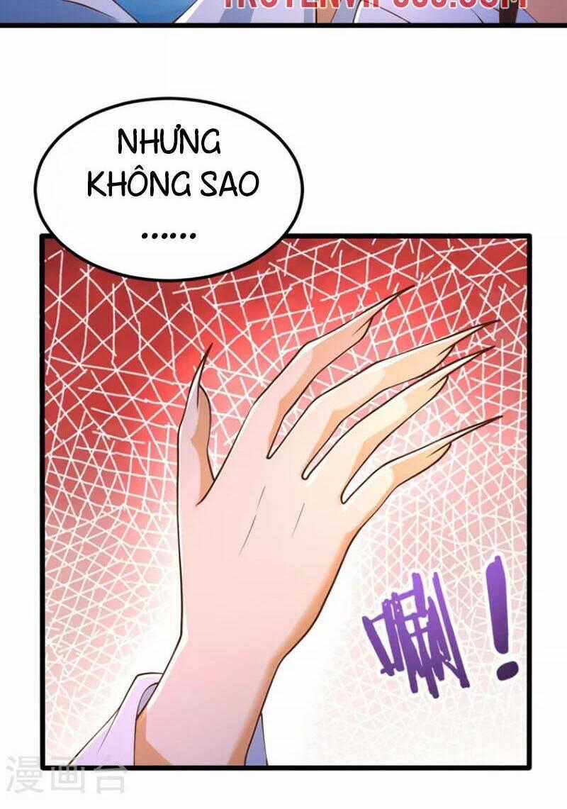 Chí Tôn Trọng Sinh Chapter 175 trang 29