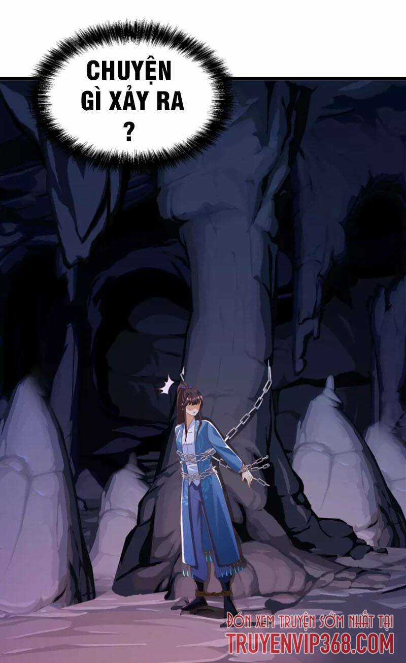 Chí Tôn Trọng Sinh Chapter 175 trang 3