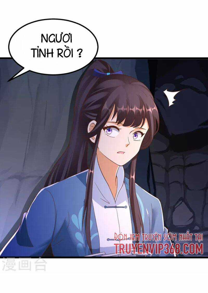 Chí Tôn Trọng Sinh Chapter 175 trang 4