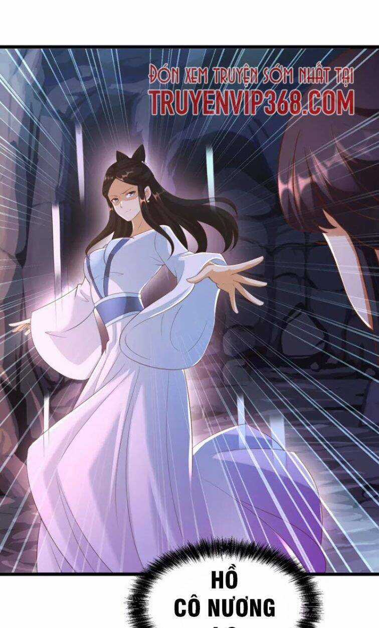 Chí Tôn Trọng Sinh Chapter 175 trang 5