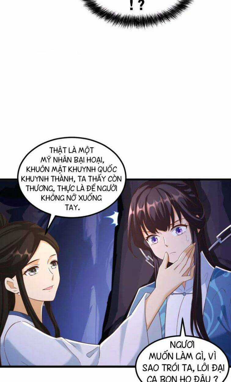 Chí Tôn Trọng Sinh Chapter 175 trang 6