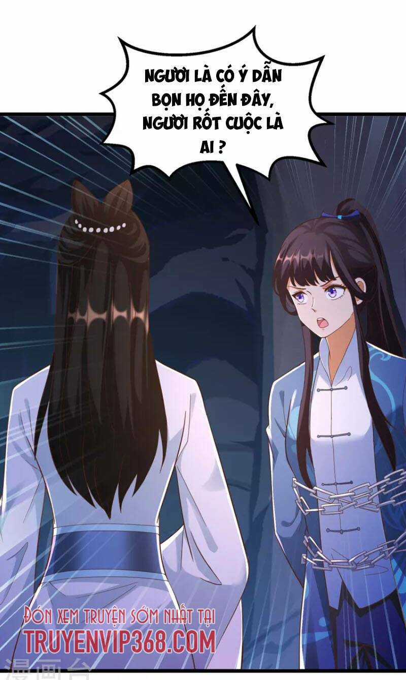 Chí Tôn Trọng Sinh Chapter 175 trang 9