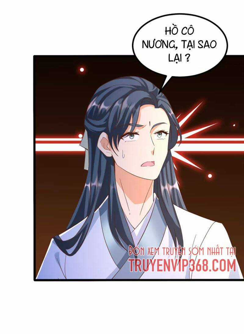 Chí Tôn Trọng Sinh Chapter 176 trang 11