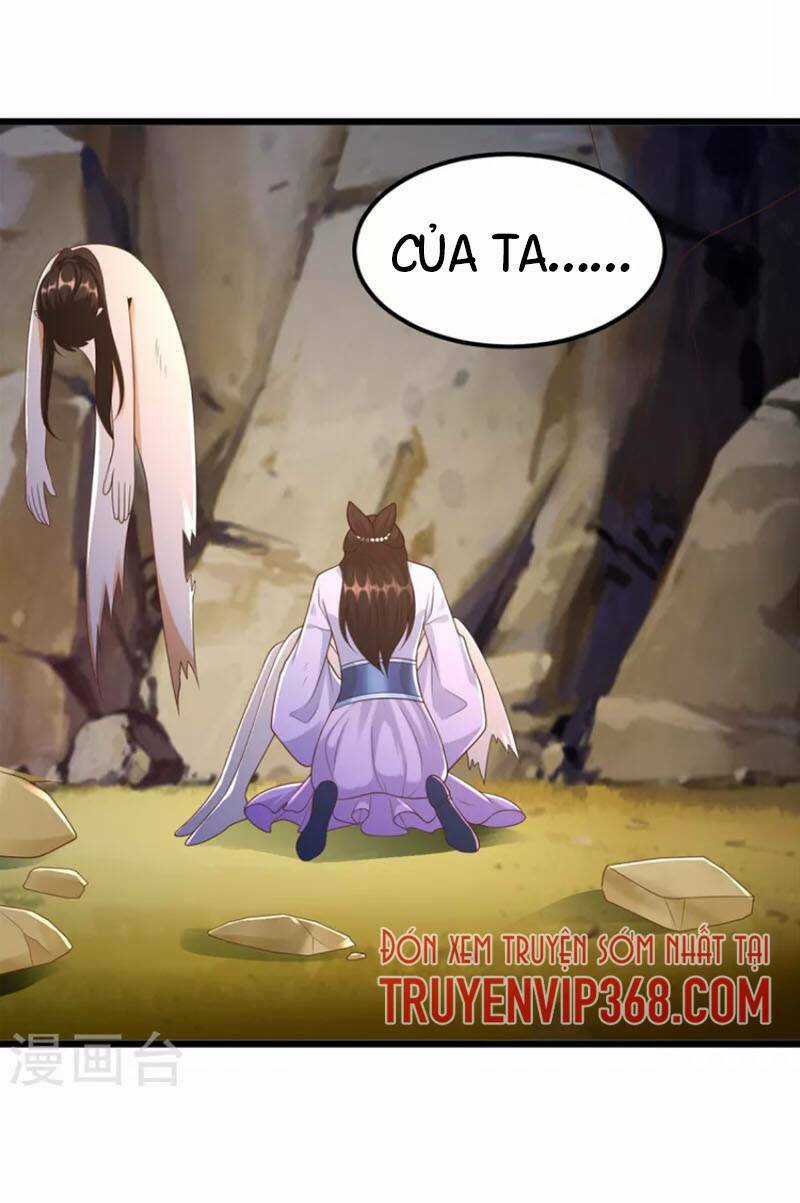 Chí Tôn Trọng Sinh Chapter 176 trang 13