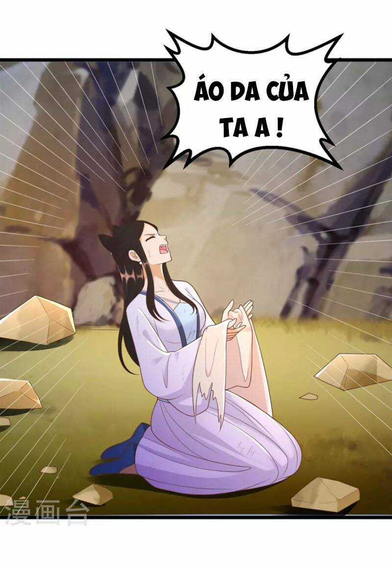Chí Tôn Trọng Sinh Chapter 176 trang 15