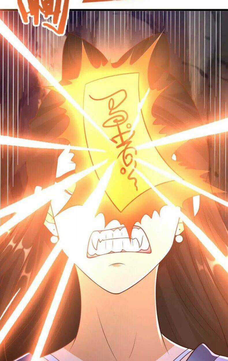 Chí Tôn Trọng Sinh Chapter 176 trang 20