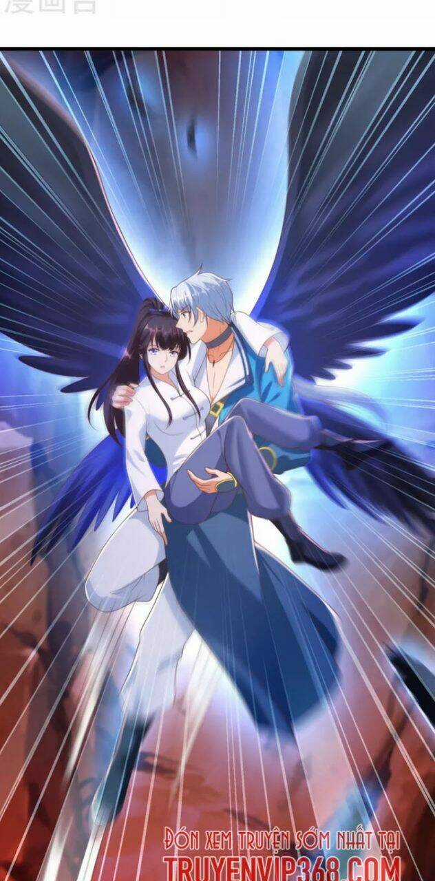 Chí Tôn Trọng Sinh Chapter 177 trang 13