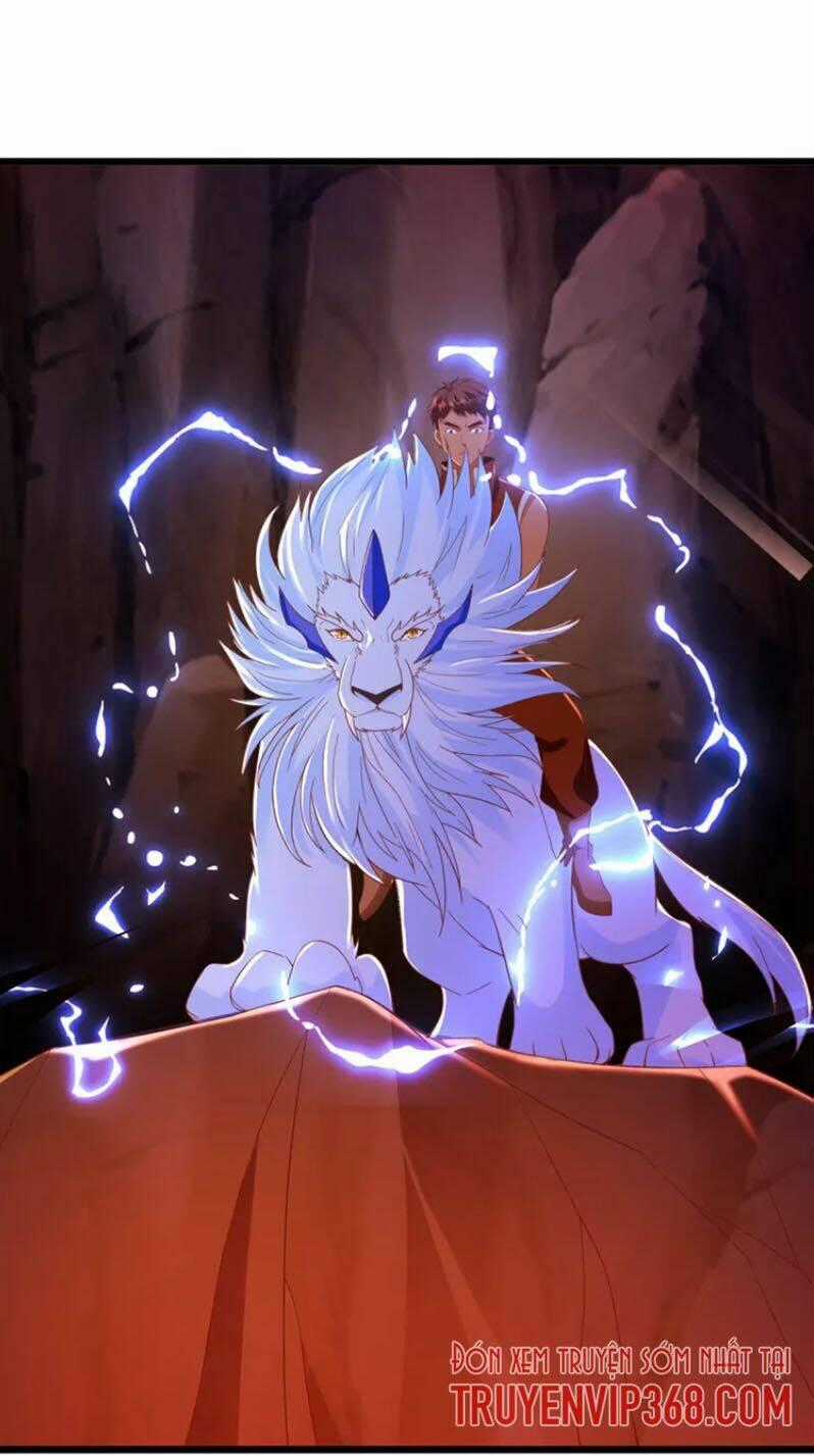 Chí Tôn Trọng Sinh Chapter 177 trang 26