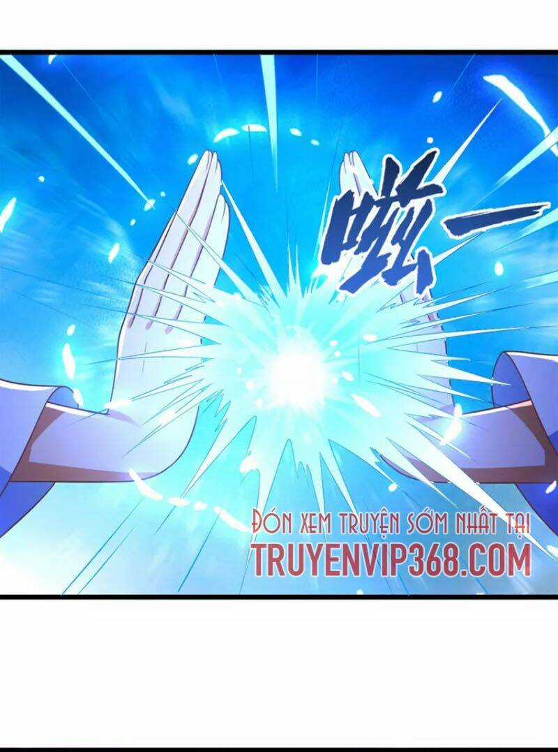 Chí Tôn Trọng Sinh Chapter 178 trang 19