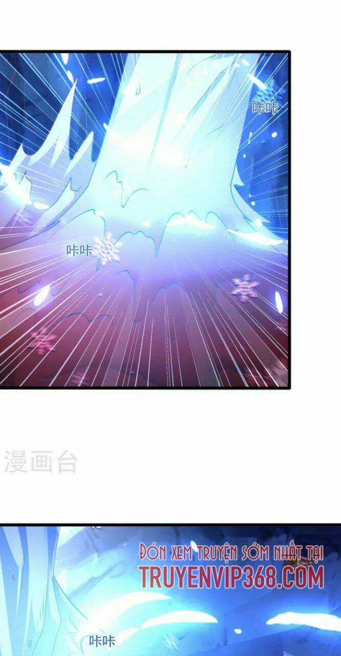 Chí Tôn Trọng Sinh Chapter 178 trang 24