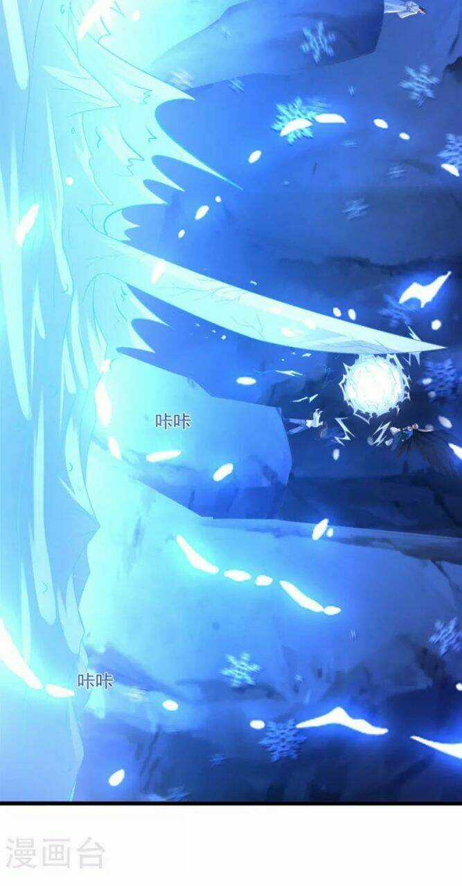 Chí Tôn Trọng Sinh Chapter 178 trang 25