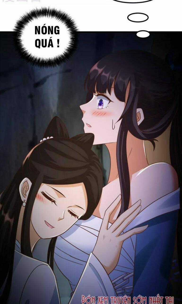 Chí Tôn Trọng Sinh Chapter 178 trang 29