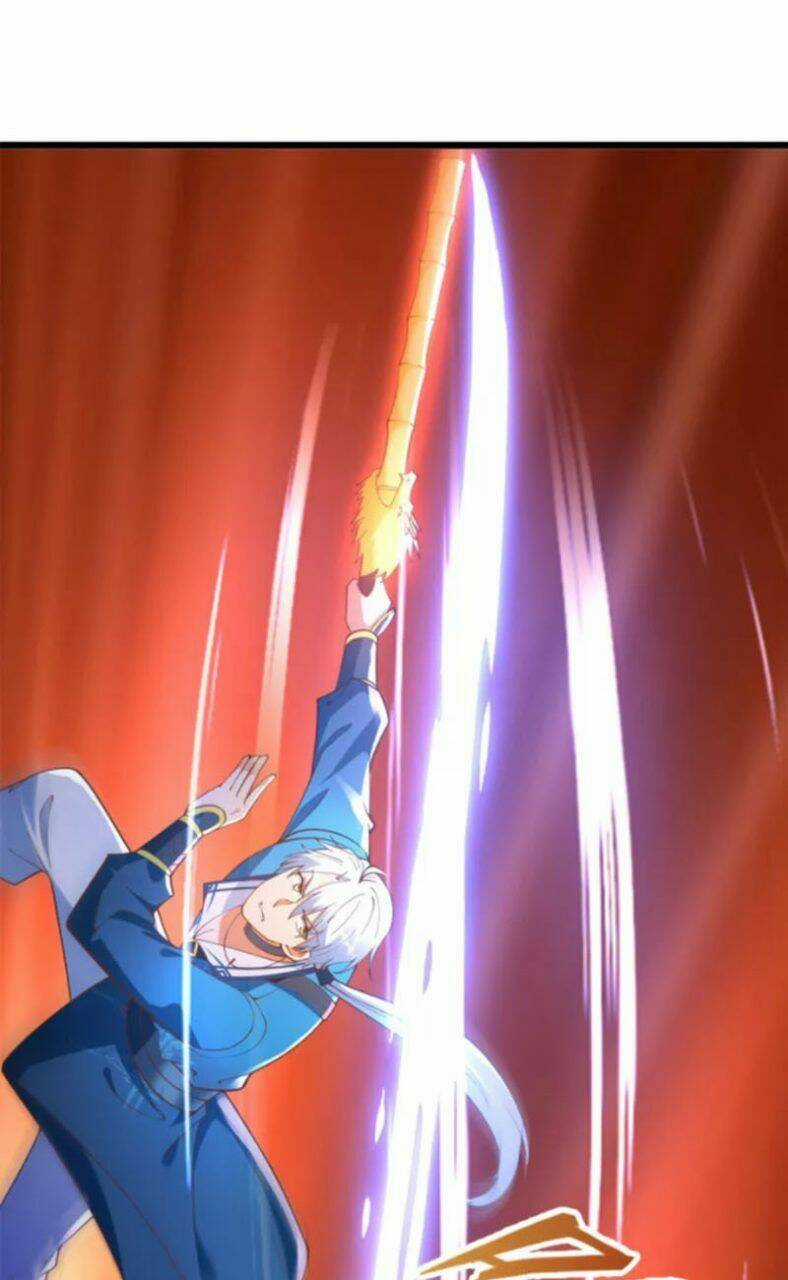 Chí Tôn Trọng Sinh Chapter 179 trang 10