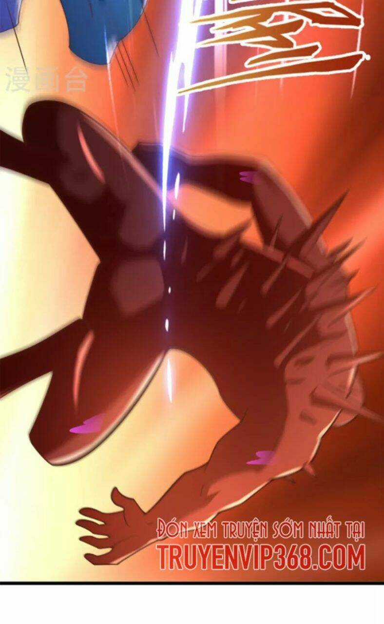 Chí Tôn Trọng Sinh Chapter 179 trang 11