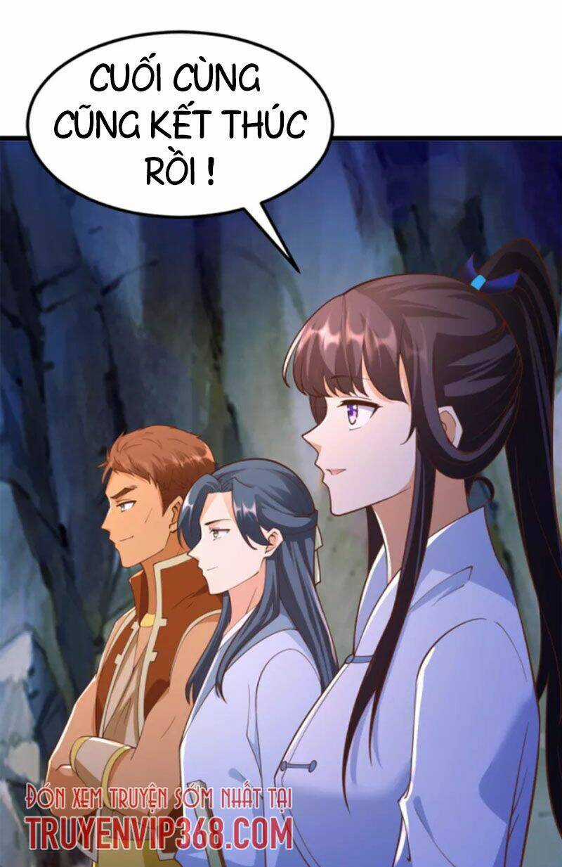 Chí Tôn Trọng Sinh Chapter 179 trang 13