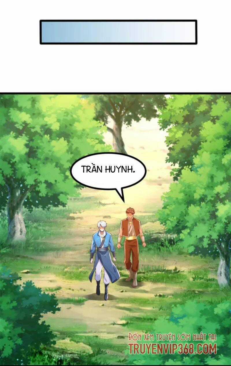 Chí Tôn Trọng Sinh Chapter 179 trang 23