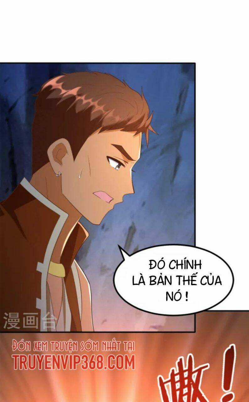 Chí Tôn Trọng Sinh Chapter 179 trang 3