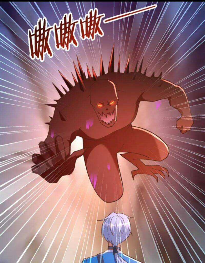 Chí Tôn Trọng Sinh Chapter 179 trang 5