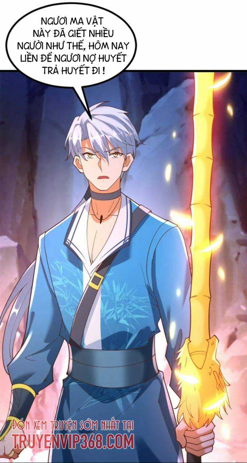 Chí Tôn Trọng Sinh Chapter 179 trang 7