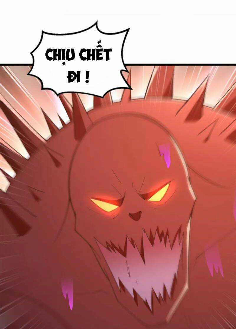 Chí Tôn Trọng Sinh Chapter 179 trang 8