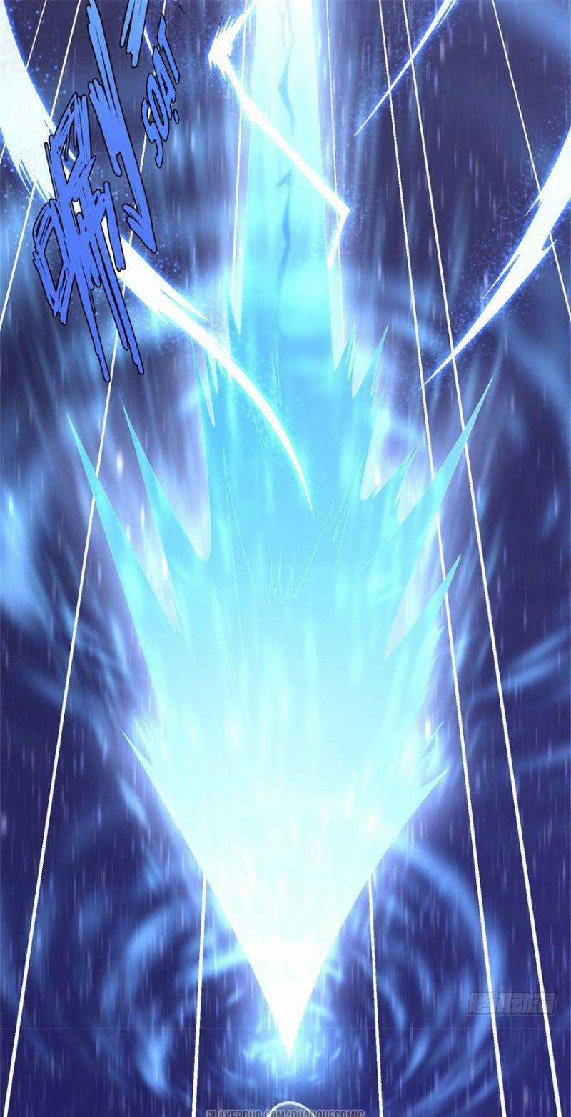 Chí Tôn Trọng Sinh Chapter 18 trang 10