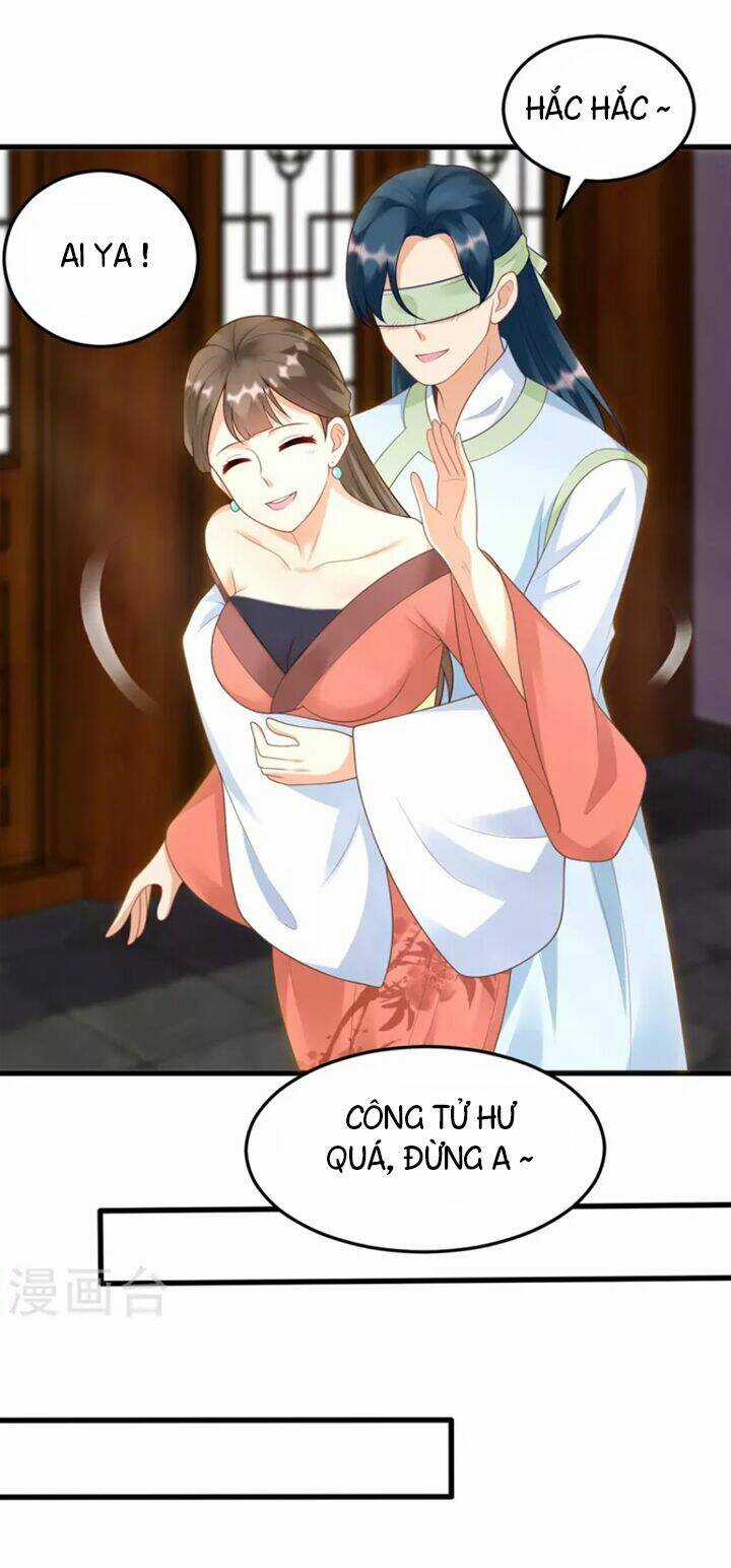 Chí Tôn Trọng Sinh Chapter 182 trang 14